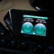 Image for article titled Logitech G19 Keyboard Review